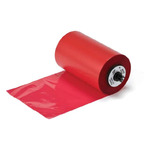 IP-R4507-RD