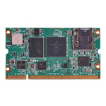 IW-G34M-SM04-4L001G-E008G-BIC