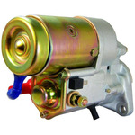 KX161-2 KUBOTA V2203BH 42.6HP DSL STARTER