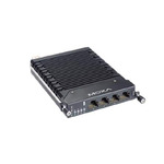 LM-7000H-4GPoE
