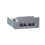 PM-7200-2SSC