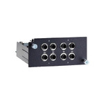 PM-7500-4MST