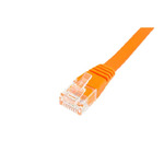 PN-F6O-07.5-SN-28-Q