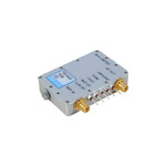 PT626-1005-GPS