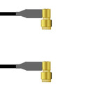 Q-37037000D060I