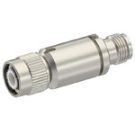 R595863115