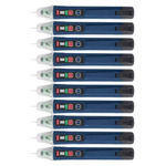 R5110-10PK