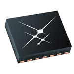 SI8275BBD-AM1