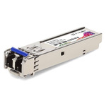 TSFP-G-LX10-T-C