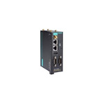 UC-3111-T-EU-LX-NW