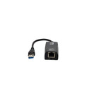USB2NIC-C-5PK