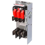 VBFS1104PV