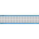 WM-352-SC-PK