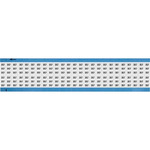 WM-357-SC-PK