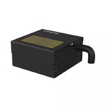 xTool D1 Pro Laser Engraver Enclosure