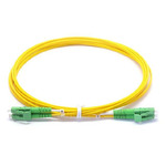 ZFPFDIADEDE0022