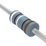 MFR2WSFTF52-909R