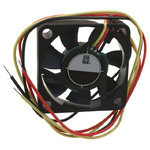 OD4010-24HB02A
