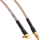 RF316-03RP1-03SP1-0152