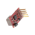 TSR 3-1250A