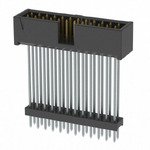 ZSS-112-09-L-D-1240