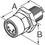 1838839-2 Image.