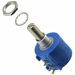 3590S-2-502L Image.