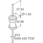 4590R-683K Image.