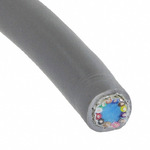 79224 SL001