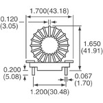8121-RC Image.