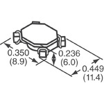 CMS2-3-R Image.