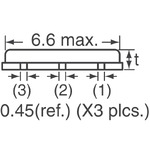 CSTCC2M00G56-R0 Image.