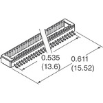 DF40C-70DP-0.4V(51) Image.