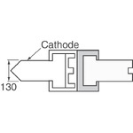 HSCH-5330 Image.