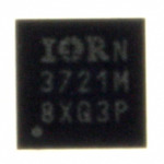 IR3721MTRPBF Image.