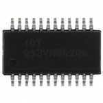 QS3VH862QG