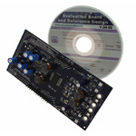 STEVAL-CBL004V1