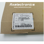 STPS5045SG-TR Image.