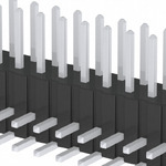 XG8W-3444