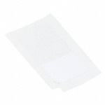 SBP050100WE10