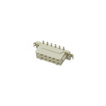 DF11CZ-12DS-2V(22)