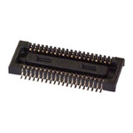 DF30FB-40DS-0.4V(67)