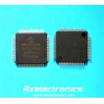 DSPIC33CK32MP506-E/PT