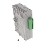 DTC2000C
