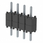 DW-04-07-TM-S-200