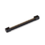 FTSH-140-02-L-DV-ES-P