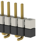HW-10-08-G-S-280-SM-001