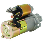 WX-VE2R-9