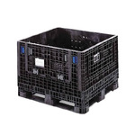 GP4048-34BLACK