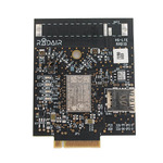 RAD-4GLTEM2EXT